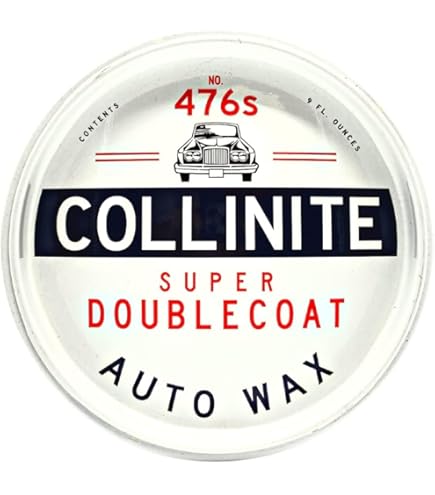 Amazon.co.jp: P21S 12700Wカルナバワックス : 車＆バイク