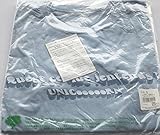 ユニコーン MOJO ブルー Tee Sサイズ Tシャツ 川西幸一 50歳記念 チョットオンチー 栄光の50年 UNICORN
