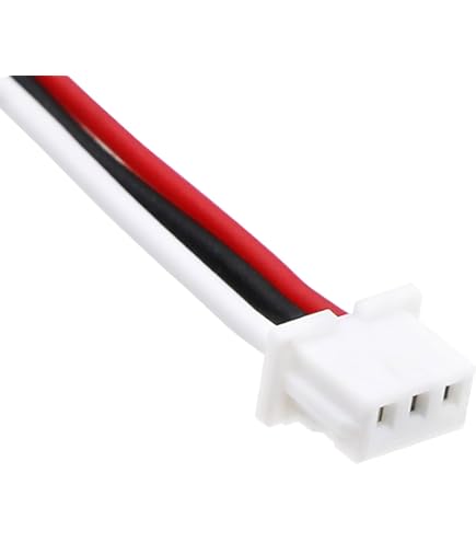 Amazon | CS Cameron Sino CS 交換用バッテリー Apple iPod Mini 4GB