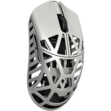 Amazon.co.jp ほしい物ランキング: ゲーミングマウス で、ほしい物