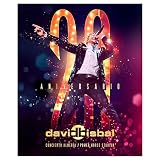 20 Aniversario - DVD + 2CD