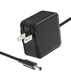 Amazon.co.jp: FFZZKJ Dell 用 65W USB-C ACアダプター ノートPC