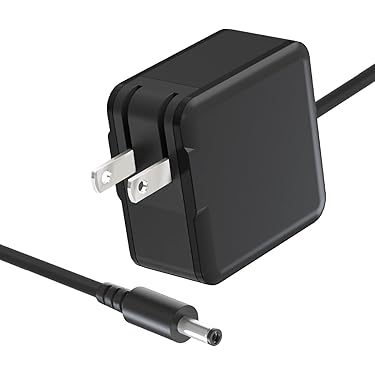 Amazon.co.jp 最新リリース: ノートパソコン用充電器・パワー