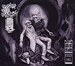 Bone Palace Ballet-Grand