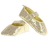 LuxBene(TM)BS#S Cute Bbay Shoes Toddler Moccasin Soft Sole 4 Colors Baby Girl Shoes First Walkers Pr