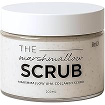 新品未使用　BnD デリケートゾーン　アンダーアーム　クリーム Butt ヒップ Qoo10 | 「BnD」のブランド検索結果(人気順)：BnD買うなら激安ネット通販