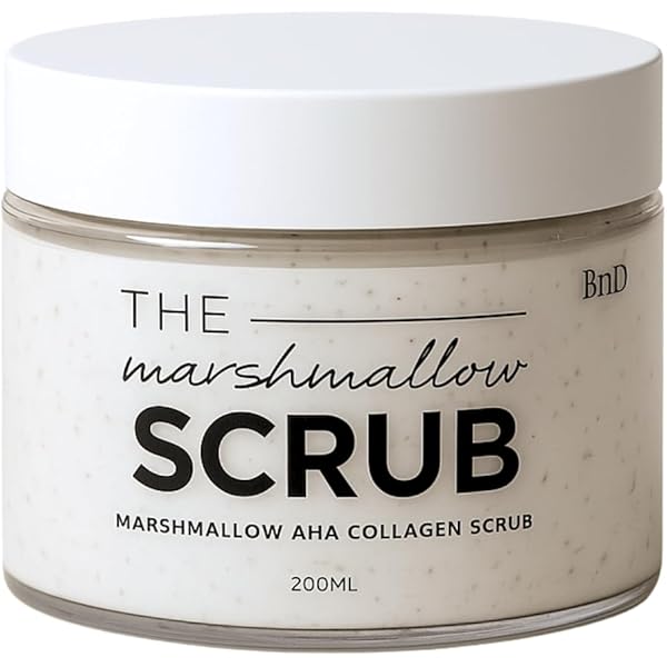 Amazon | 【 BnD ビーエヌディー 】ヒップ・背中ケアクリーム