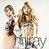 miray「miray(CD)」