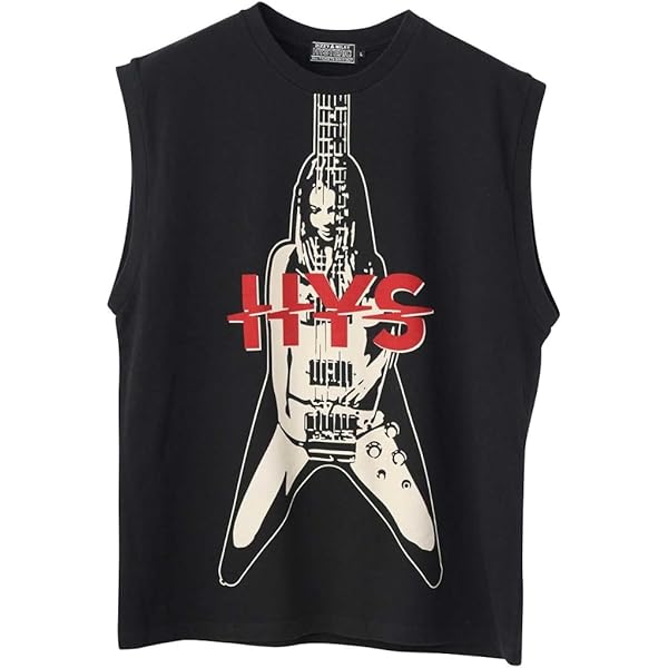 Amazon.co.jp: 木村拓哉 ヒステリックグラマー Tシャツ コラボ