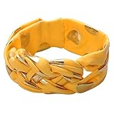 ヘアアクセサリー ベビー ヘアバンド ヘッドバンド 写真撮影 小道具 髪飾り 結婚式/お誕生日/出産祝い/お宮参り用 赤ちゃん 飾り 赤ちゃん 記念写真 カチューシャ 蝶結び アイデア バンダナ イエ