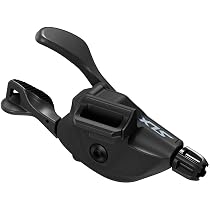 Amazon | シマノ(SHIMANO) RD-M7100 12S | シマノ(SHIMANO) | シフター