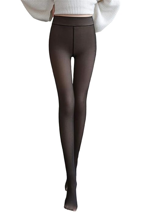 opaque pantyhose leggings