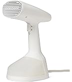 Amazon | ティファール パワフル連続スチーム 平均約18g/分 衣類