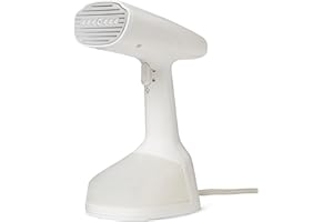 商品サンプル画像