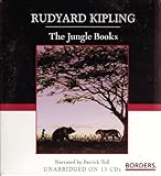 JUNGLE BOOK