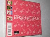 RAGGA KANON