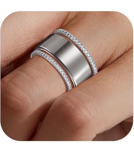 Amazon.co.jp: Oura Ring Gen3 Heritage オーラリング 第3世代