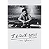 桑田佳祐 LIVE TOUR & DOCUMENT FILM「I LOVE YOU –now & forever-」完全盤（Blu-ray / 通常盤）