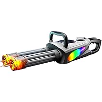 51rrgc5R9DL._AC_UL210_SR210,