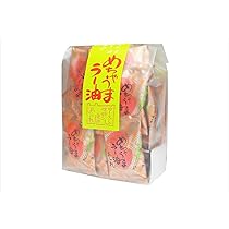 Amazon.co.jp: 森白製菓 バターチキンカレーあられ 53g : 食品