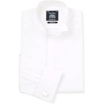 savile row（セビルロウ）　ワイシャツ Yahoo!オークション - 【未使用】Savile Row サヴィルロウ