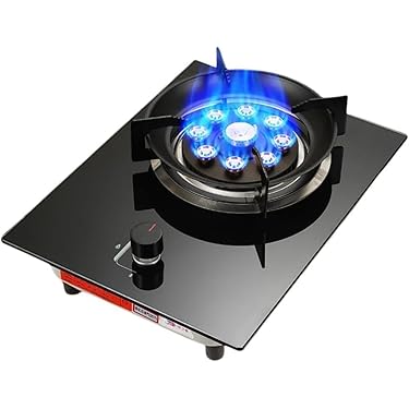 Amazon.co.jp 最新リリース: ビルトインガスコンロ の新着