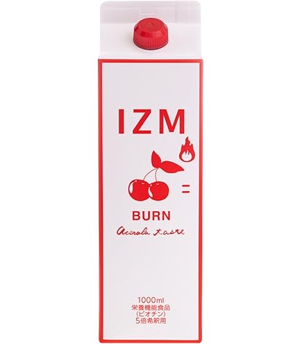 Amazon.co.jp: 酵素ドリンク IZM ZERO3 イズム ゼロスリー カロリー