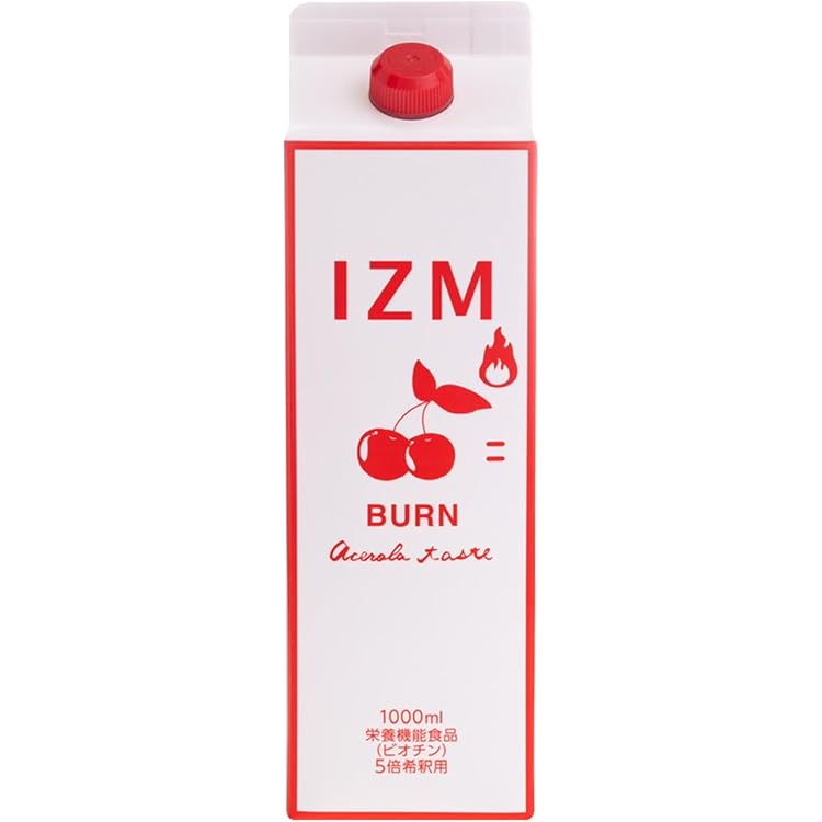 Amazon.co.jp: 酵素ドリンク IZM PLUS PREMIUM TASTE イズム