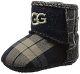 [アグ®] UGG® ブーツ インファント Jesse Thriller 1013377I PTWK (パッチワーク/02/03)