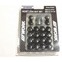 ハンドメイド品 51rrrN3vOnL._AC_UL210_SR210,
