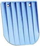 3M Exhalation Valve 7583, Respiratory Protection System Component (Case of 10) by 3M