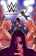 WWE: Then. Now. Forever. Vol. 1