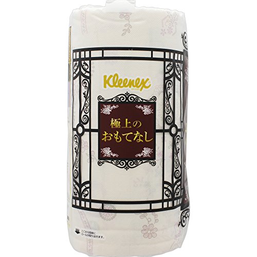 トイレットペーパーのおすすめ21選！2倍巻きやダブルタイプも | HEIM