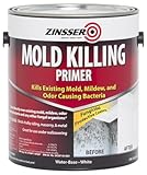 金型Killingプライマー1 GL