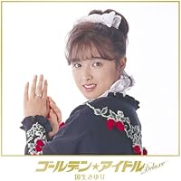 Amazon.co.jp: Pep Talk: ミュージック