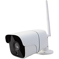 51rs-ujsxTL._AC_UL210_SR210,