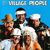 �x�X�g�E�I�u�E���B���b�W�E�s�[�v��