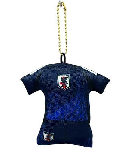 Amazon.co.jp: 男子バレーボール 日本代表 高橋藍 アクリル