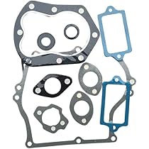Amazon | スバル ロビン EY15 (63mm) 用 EY15 ピストン キット
