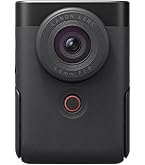 Amazon | CASIO デジタルカメラ EXILIM EX-FR110HBK 暗闇を撮る 最高