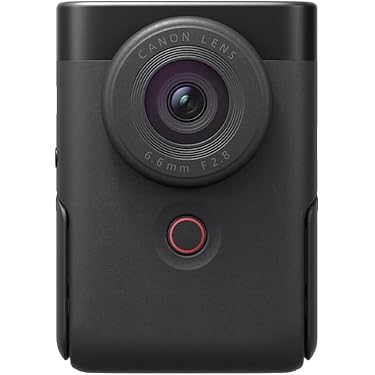 ❤️デジカメ❤️３台セット★動作品★各メーカー揃い★今は、バッテリー付き Amazon.co.jp 人気ギフトランキング: デジタルカメラ で、ギフト