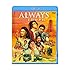 ALWAYS 三丁目の夕日(Blu-ray)