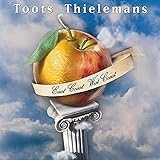 イースト・コースト、ウェスト・コースト(期間生産限定盤)