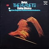 �g�ȁu�f���v