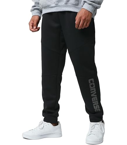 Amazon.co.jp: クロノス CRONOS 長ズボン ロングパンツ トレーニング