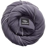 Manduca Sling (Slate) by Manduca