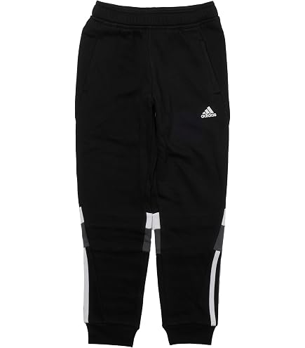 Amazon.co.jp: Adidas Condivo 14 3 / 4 Pant Youthサイズ youth XS 