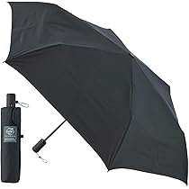 ムーンバット urawaza 折りたたみ傘 3秒で折りたためる傘 3秒で折りたためる 雨傘】urawaza(ウラワザ) slim WJ55cmUV