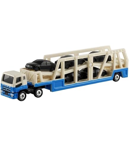 Amazon | トミカリミテッド 0114 いすゞ ギガミキサー車 (UBE