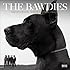 THE BAWDIES「EMOTION POTION(アナログ)」